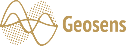 Geosens